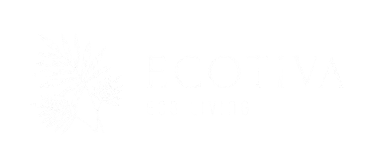 Ecotiva Eco Living — Villa Ecotiva