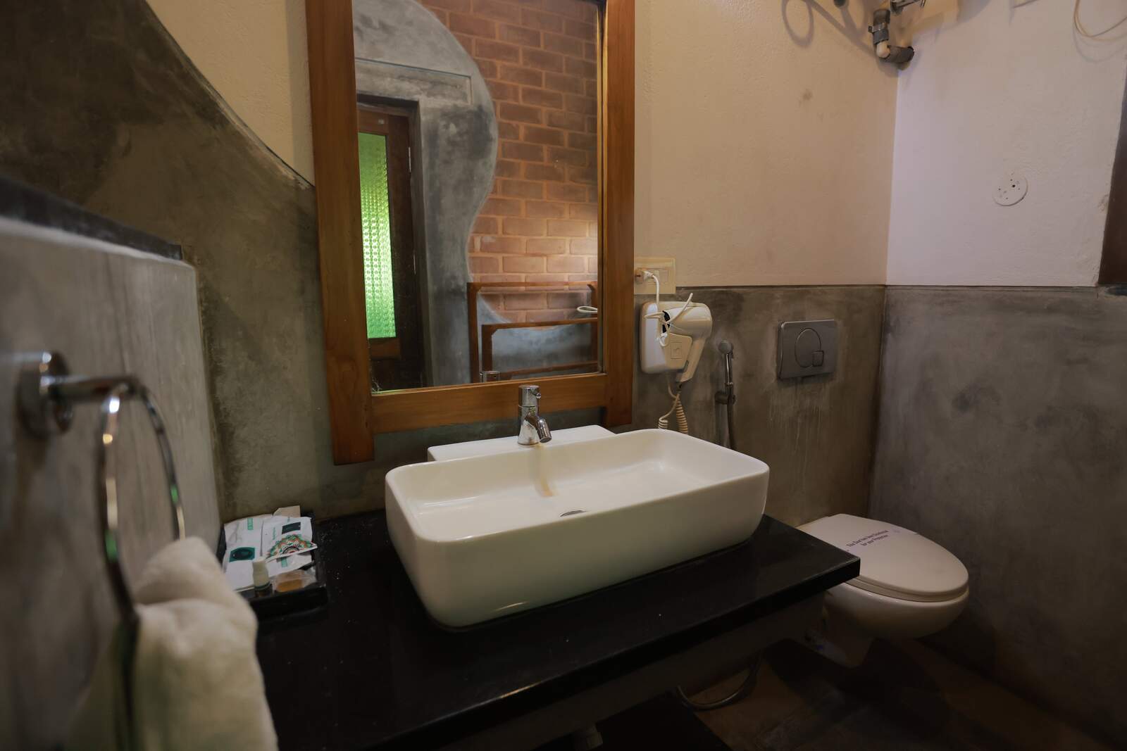 Deluxe Double with Jacuzzi, photo 6
