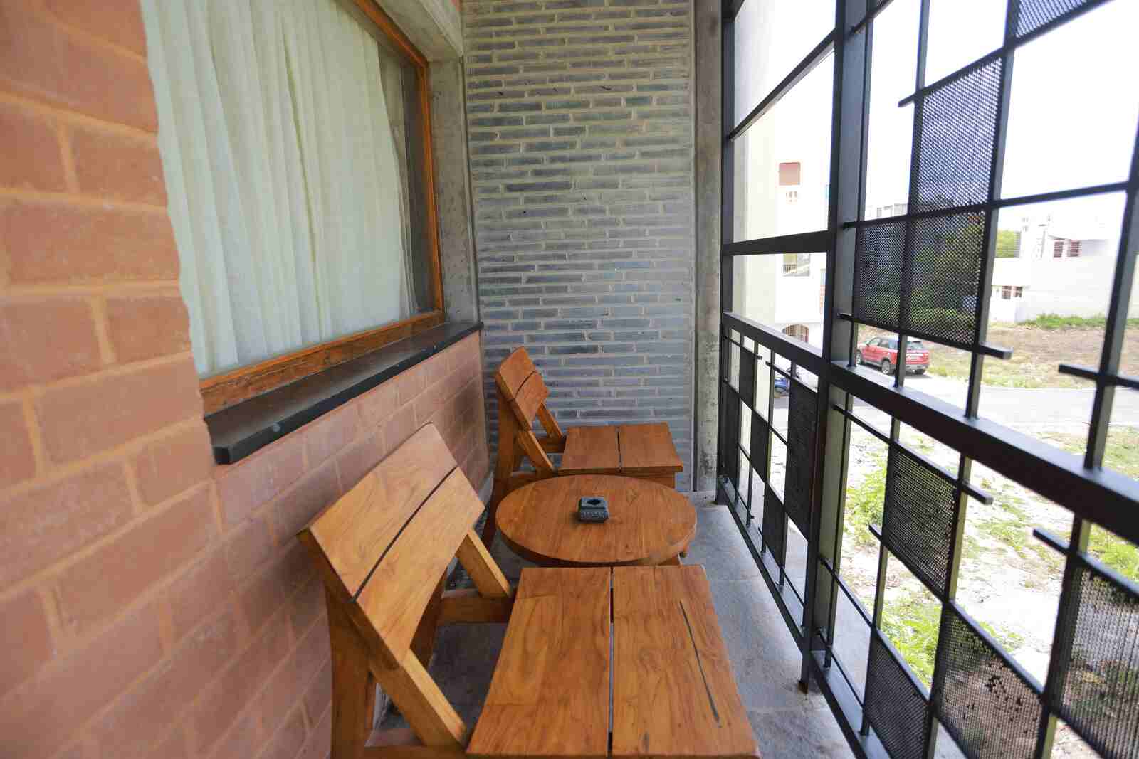 Double Room with Jacuzzi, photo 7