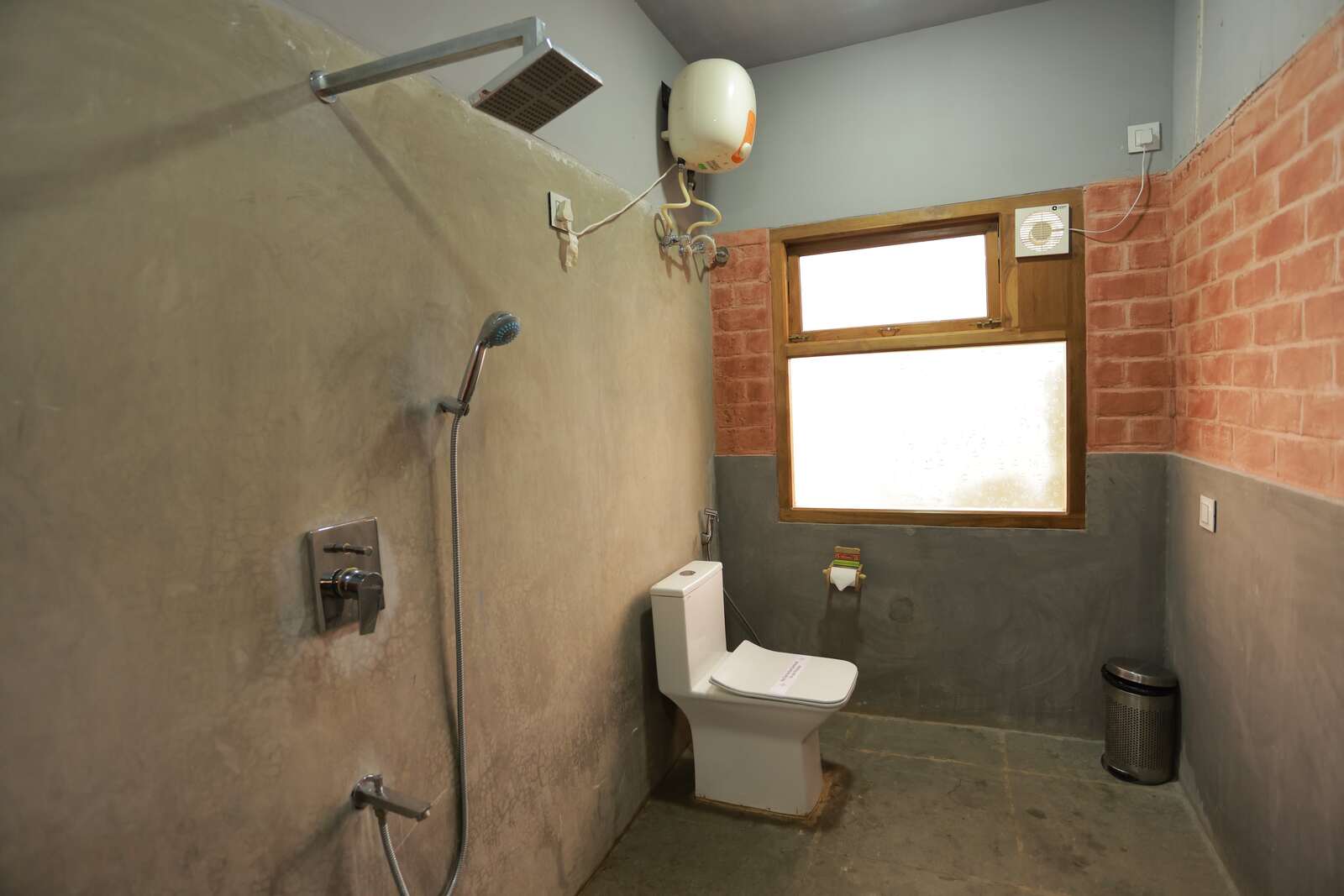 Jacuzzi King Suite, photo 10
