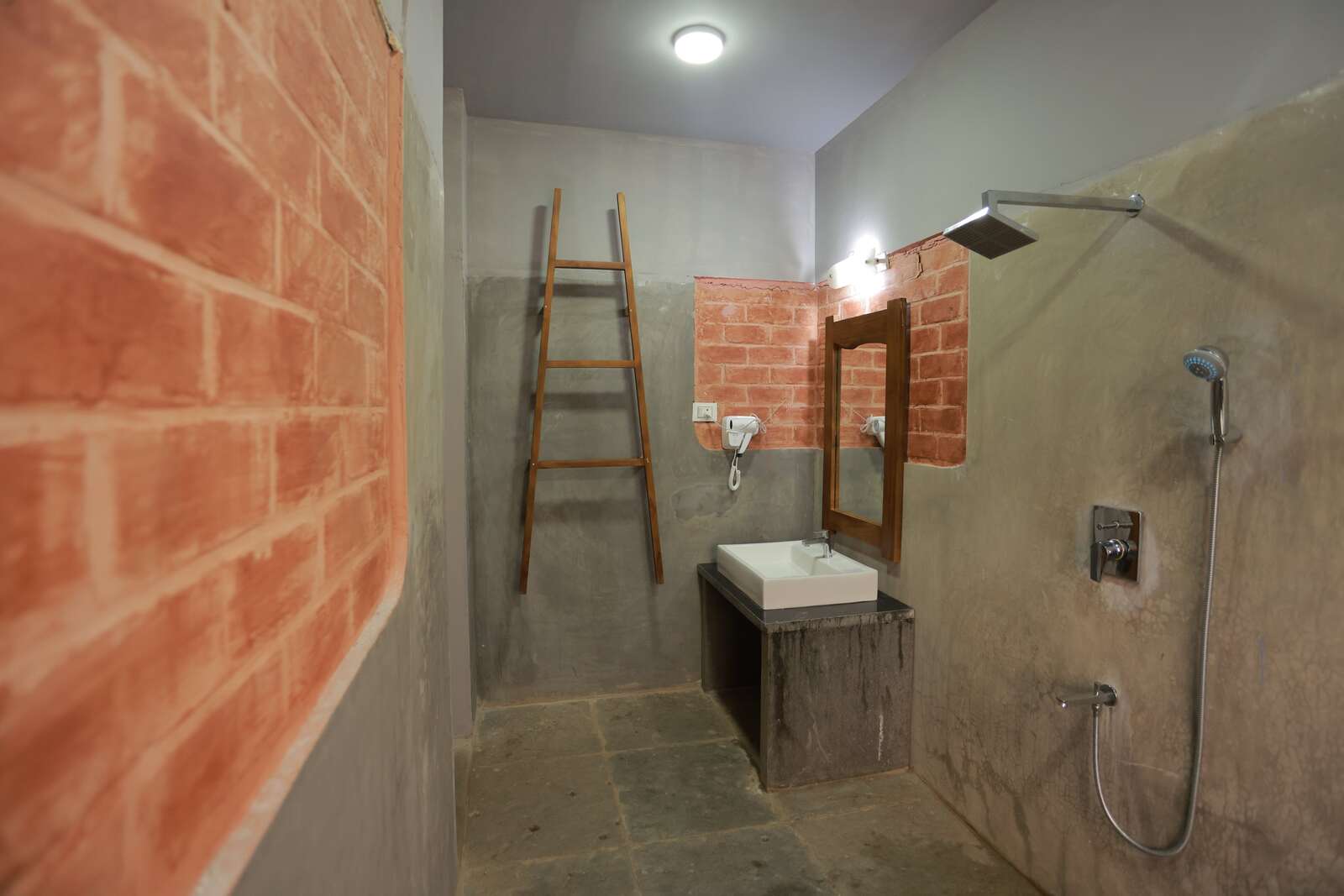 Jacuzzi King Suite, photo 11