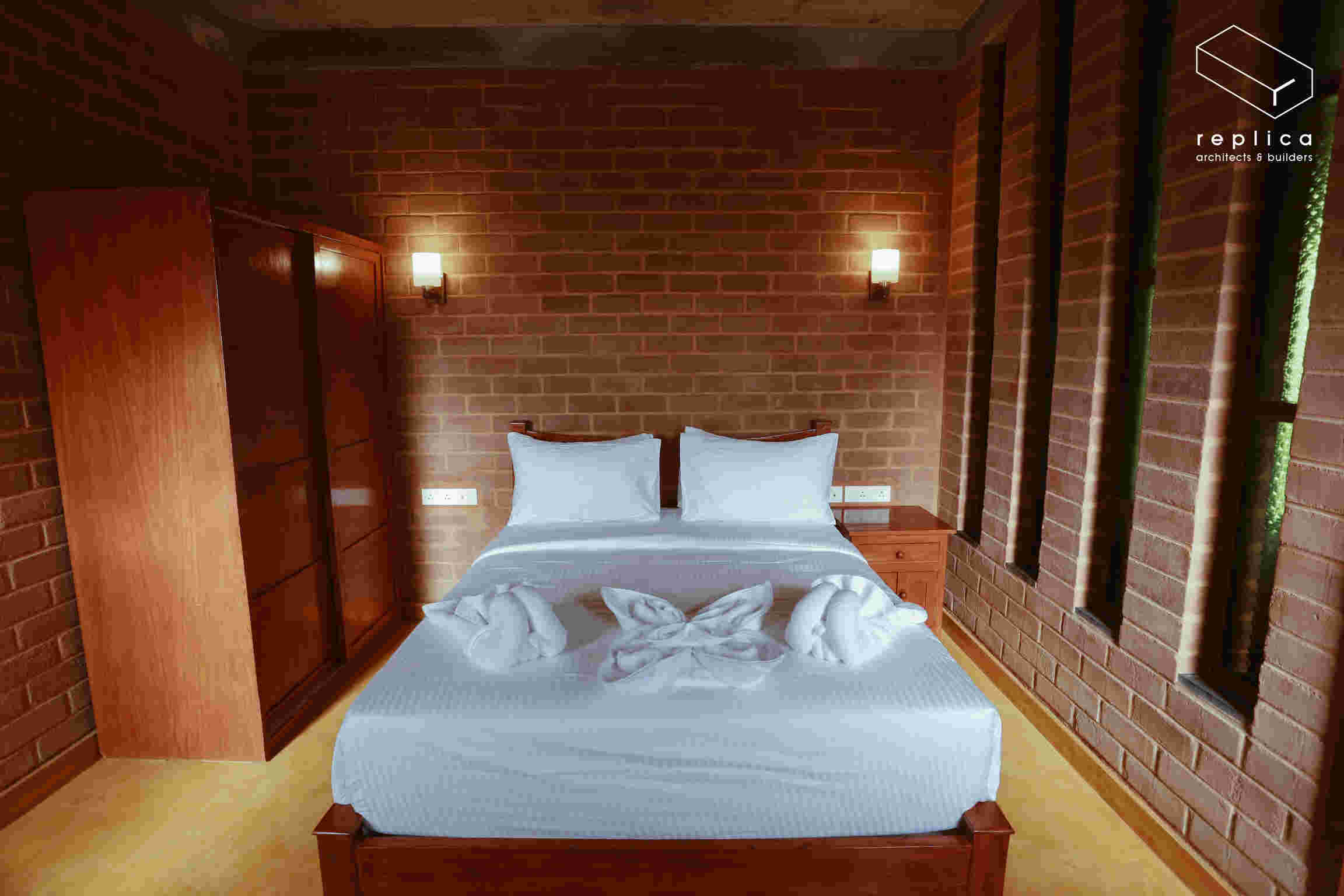Jacuzzi Queen Suite, photo 4