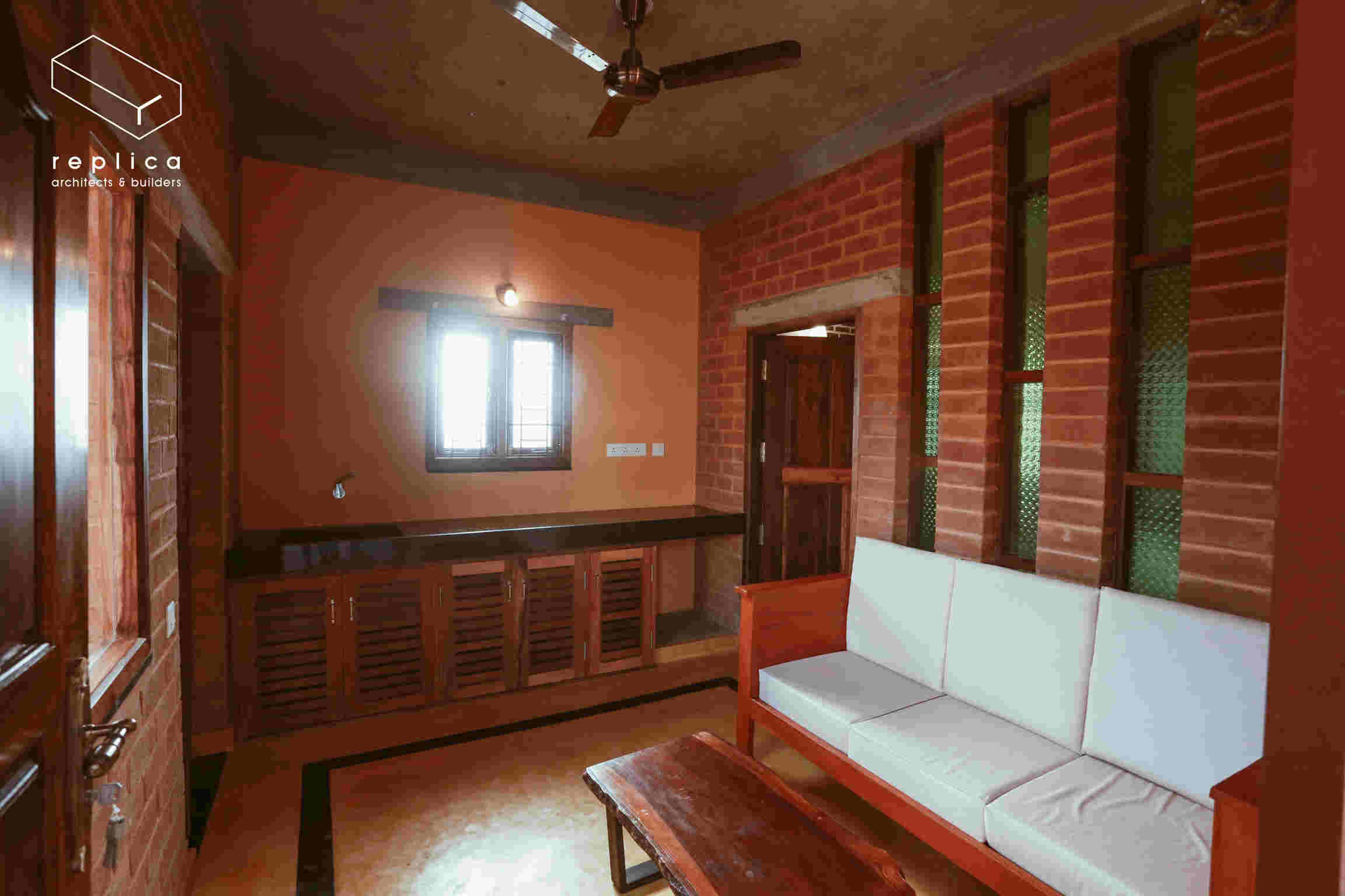 Jacuzzi Queen Suite, photo 5