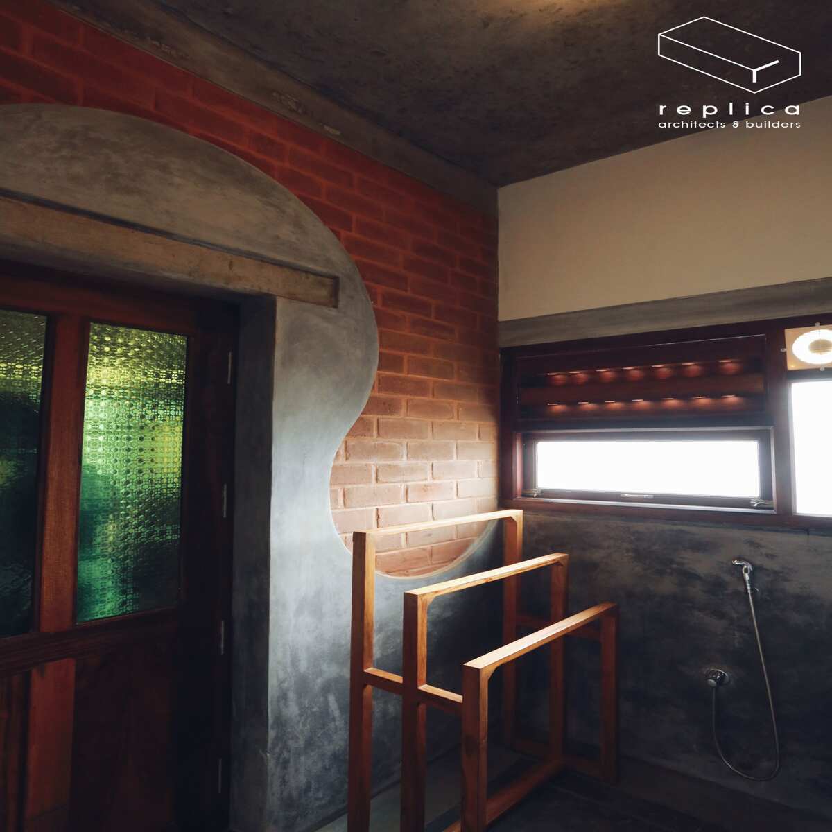 Jacuzzi Studio, photo 9