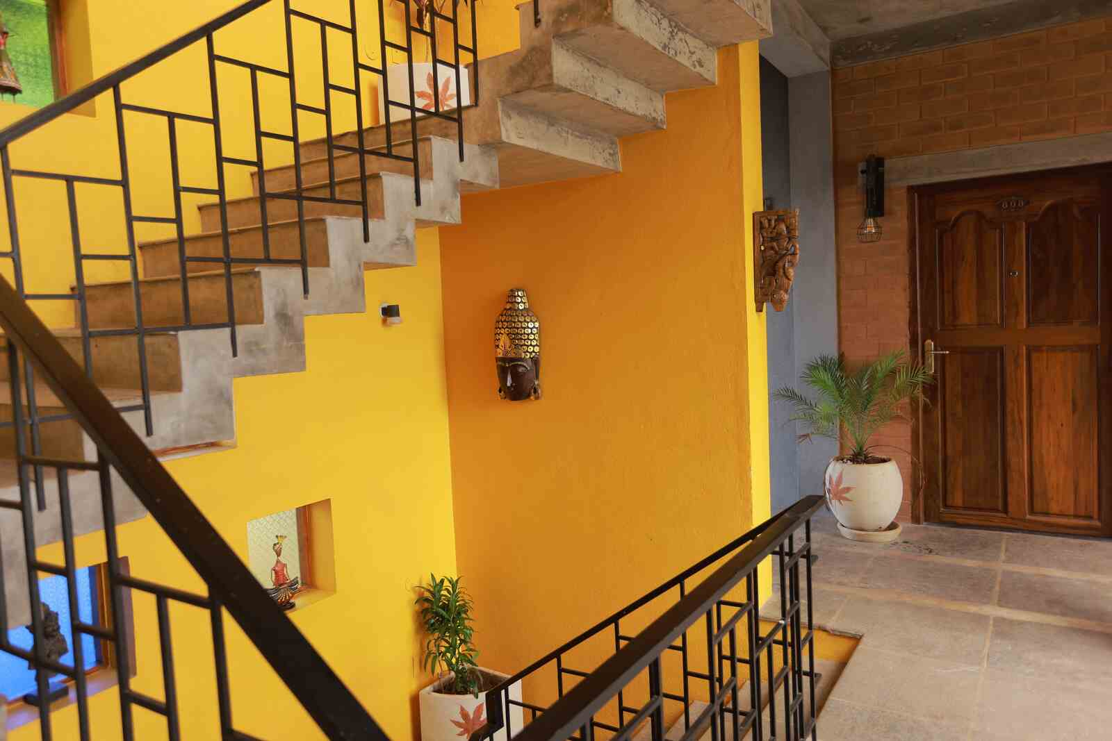 Jacuzzi Studio, photo 10