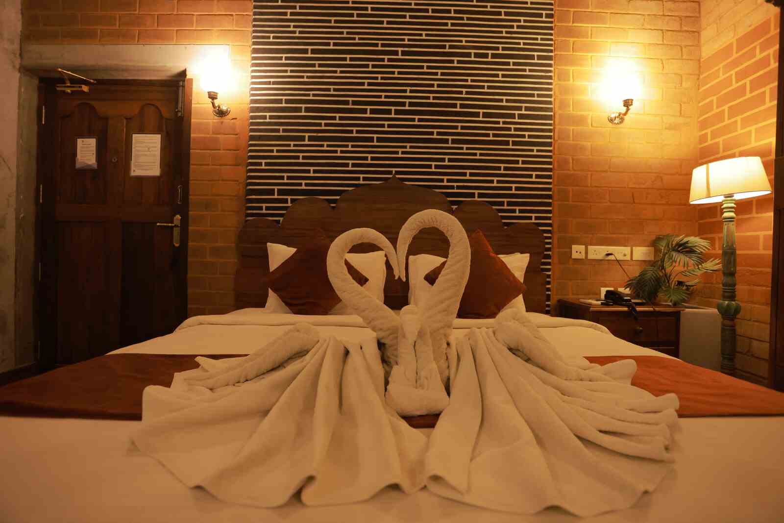 Jacuzzi Studio, photo 11