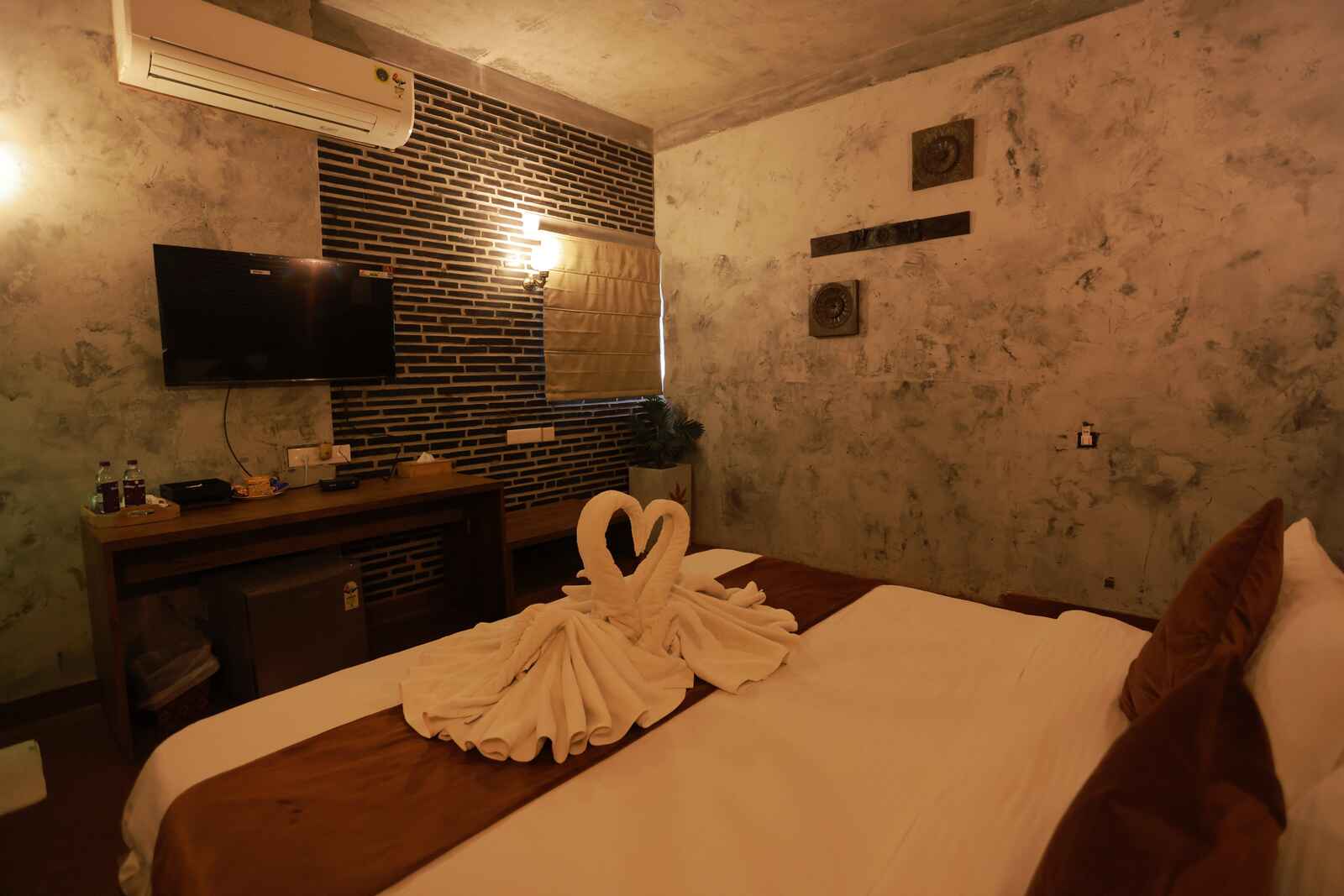 Jacuzzi Studio, photo 12