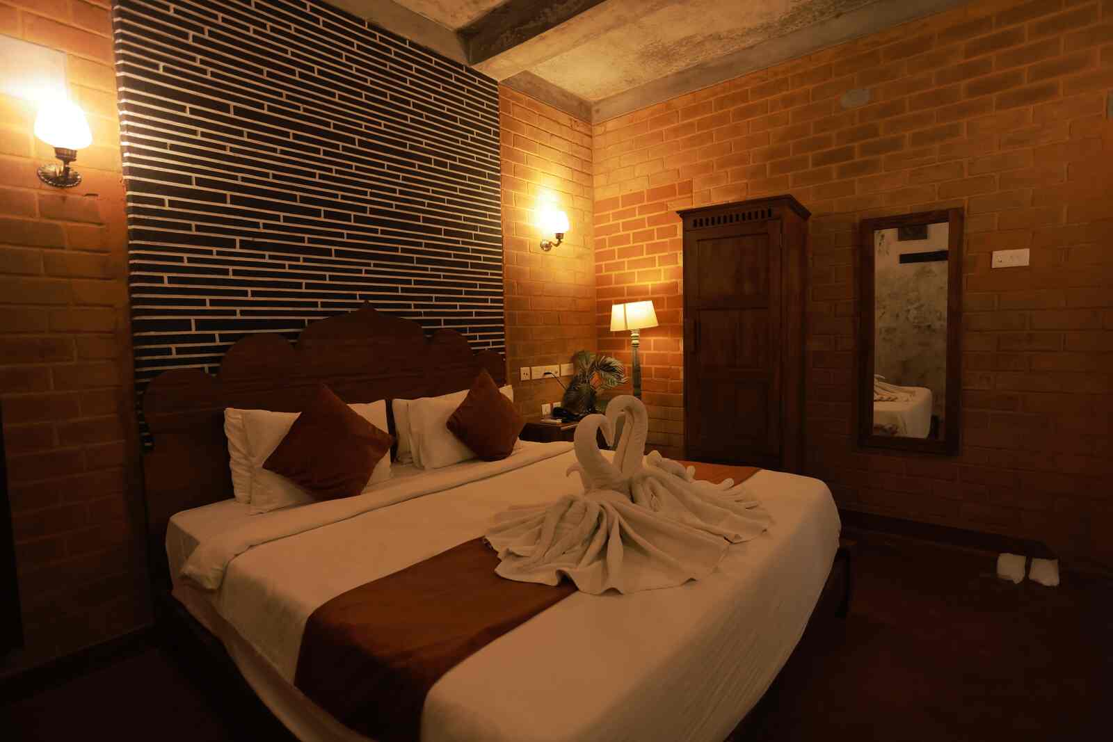 Jacuzzi Studio, photo 15