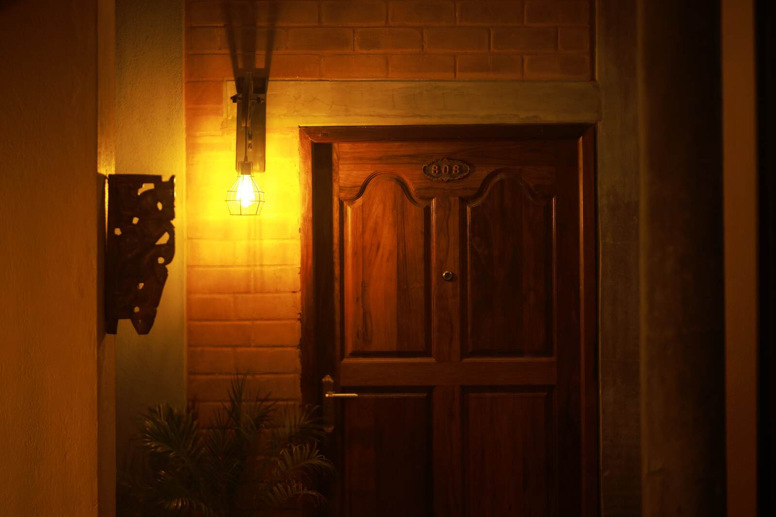 Jacuzzi Studio, photo 16