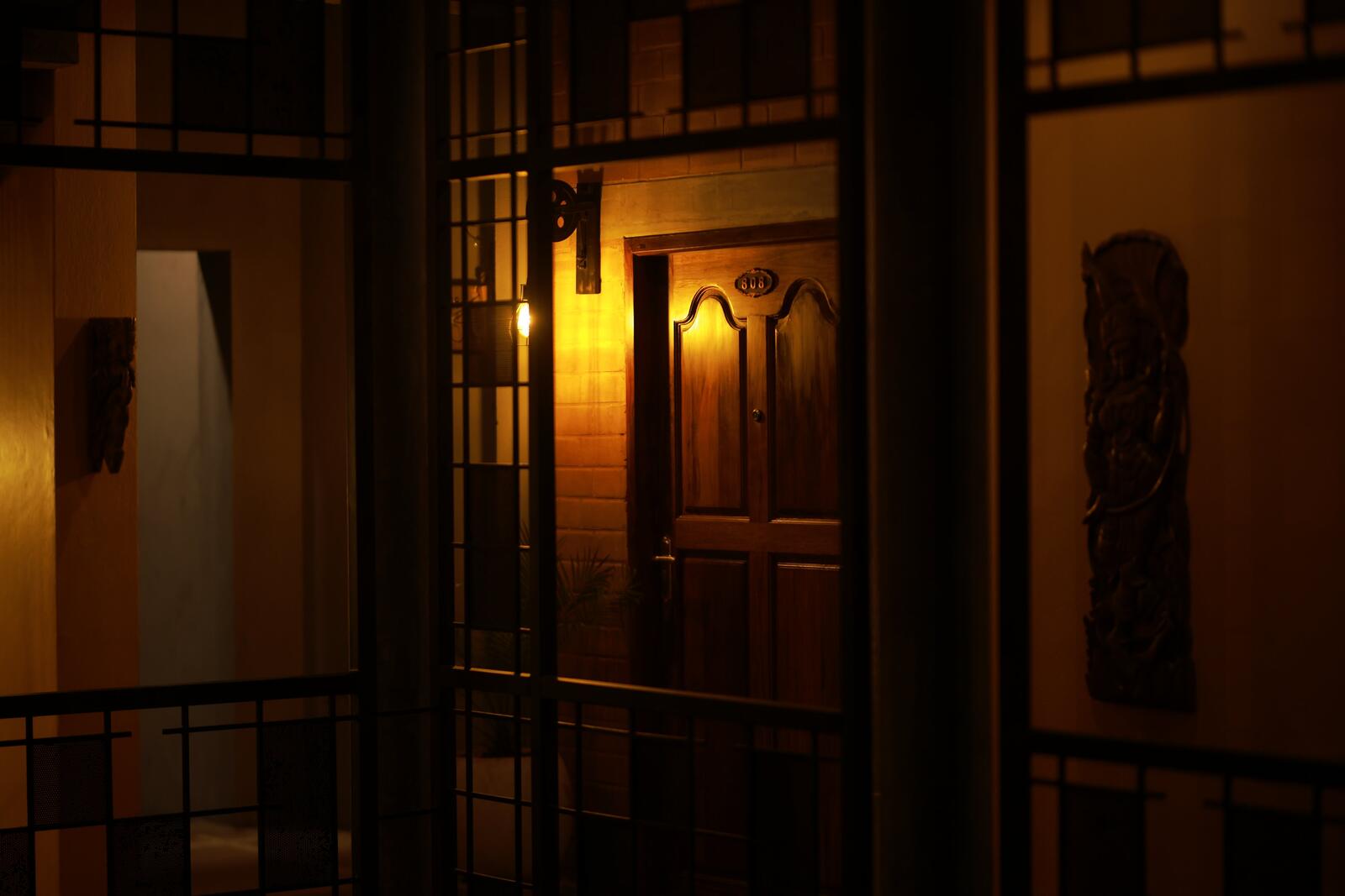 Jacuzzi Studio, photo 17