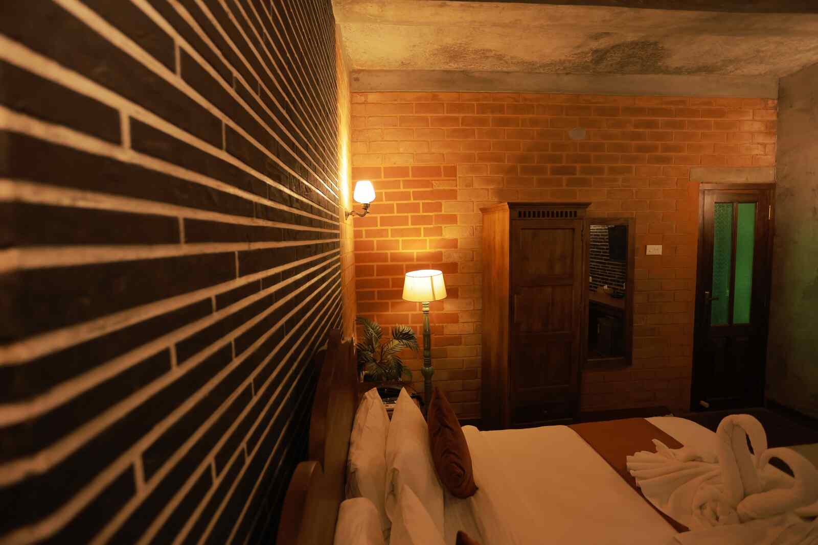 Jacuzzi Studio, photo 18