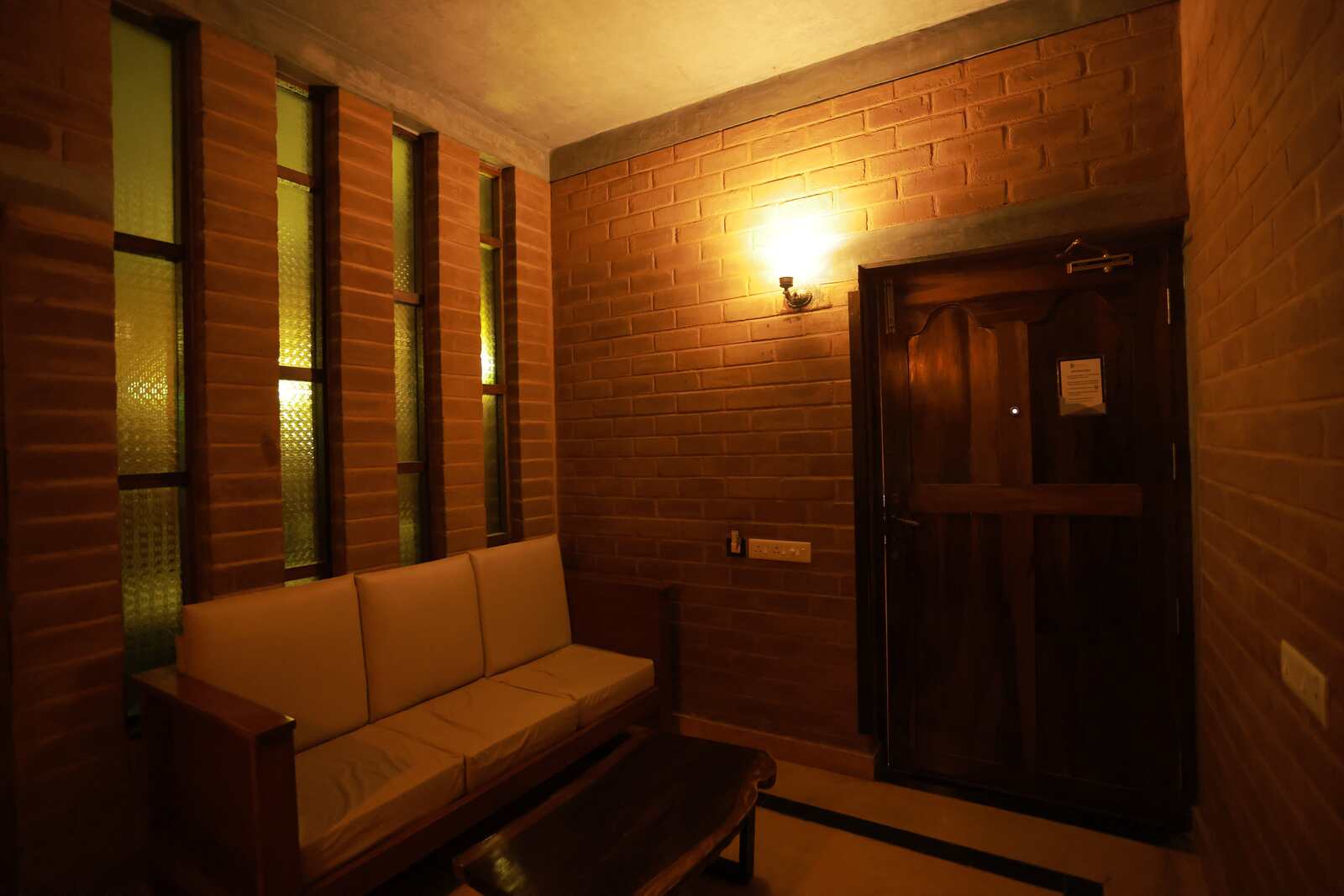 Suite with Balcony, photo 2