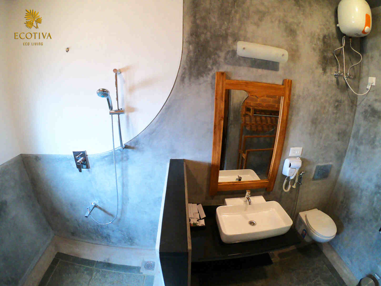 Suite with Balcony, photo 7