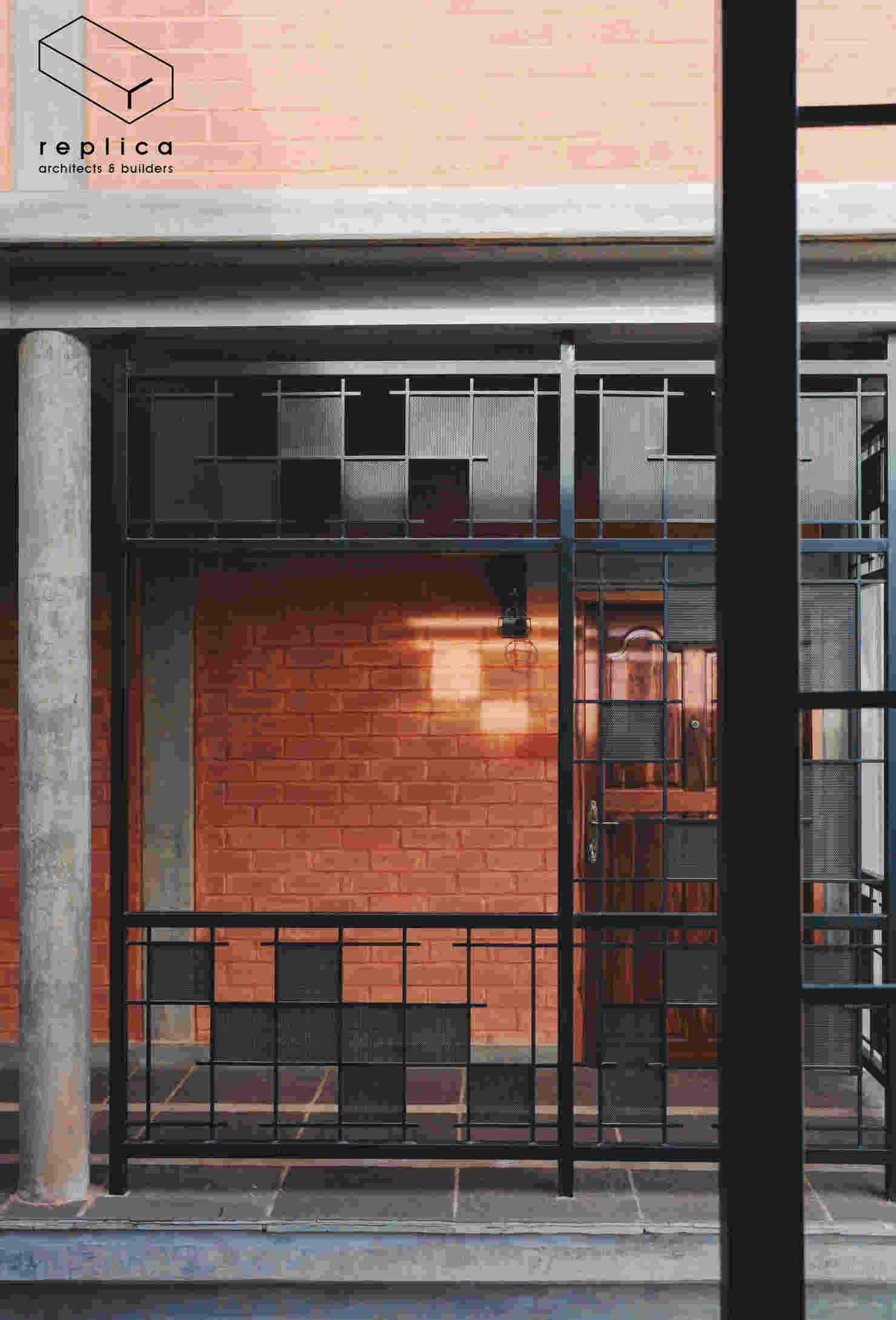 Suite with Balcony, photo 8