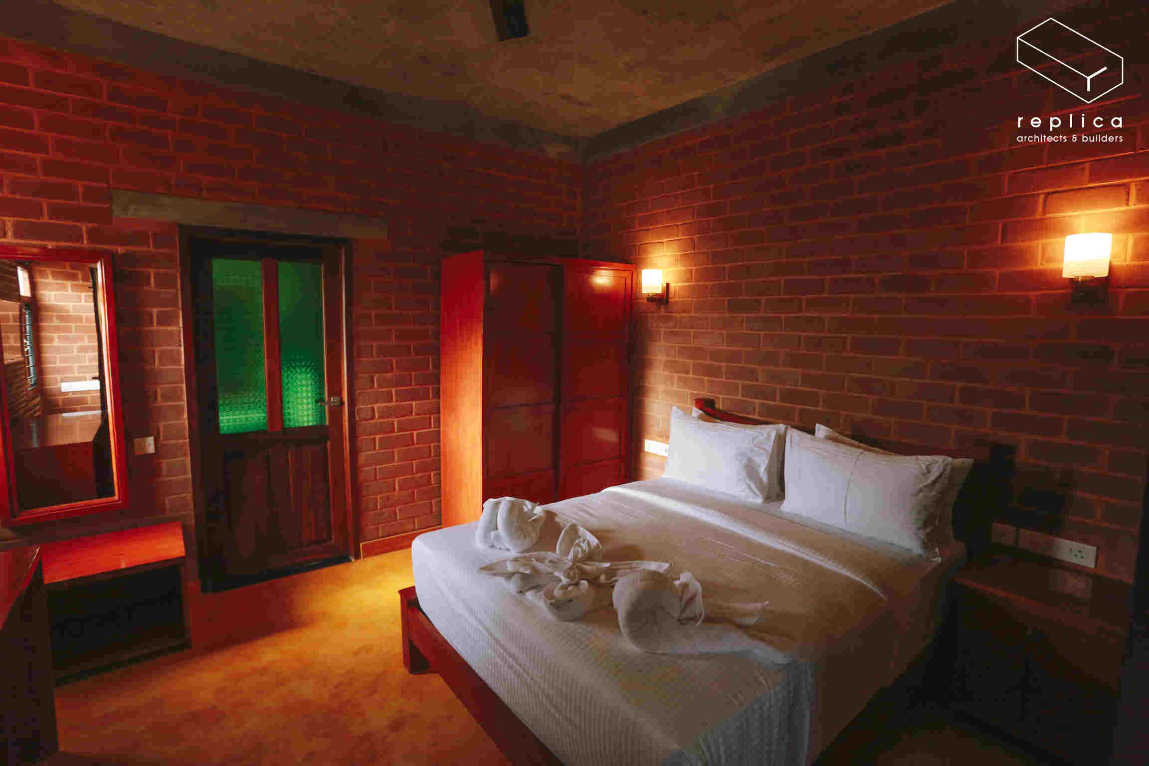 Suite with Balcony, photo 9