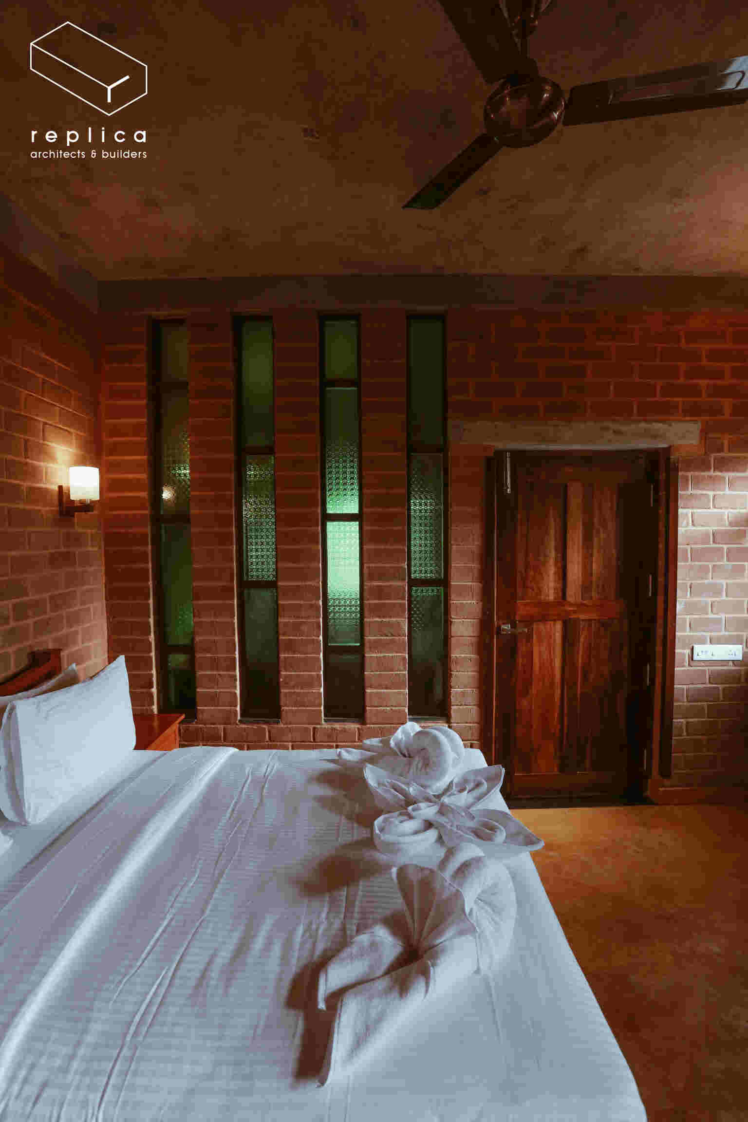 Suite with Balcony, photo 11