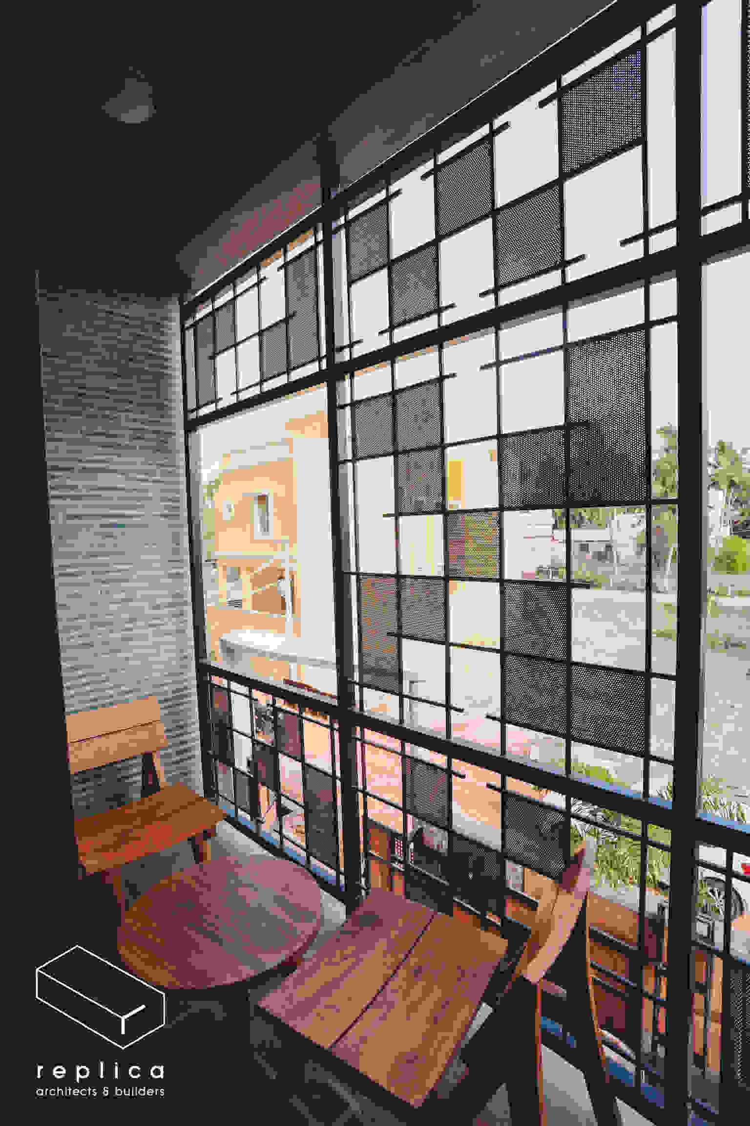 Suite with Balcony, photo 13